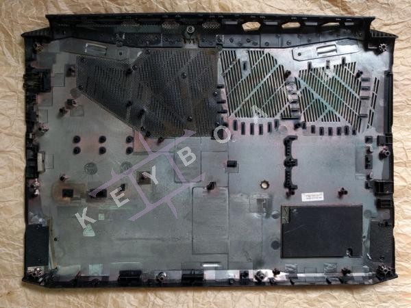 Верхня частина корпусу Acer Nitro AN515-43